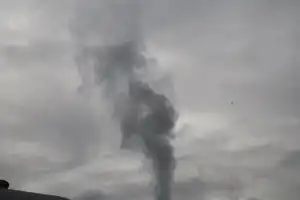 2025-08-09 NSW Rail Museum - IMG_4140_compressed_q80.webp